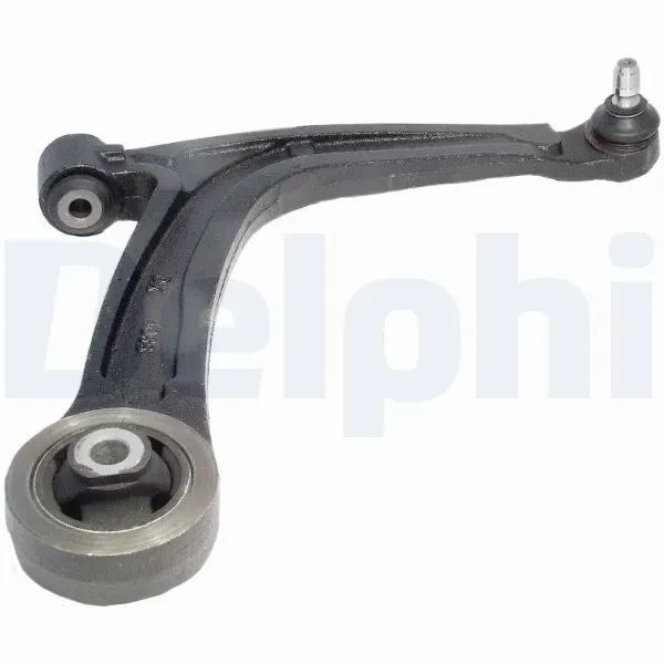 Нижний рычаг TC2352 Delphi