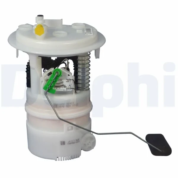 Бензонасос FG109512B1 Delphi
