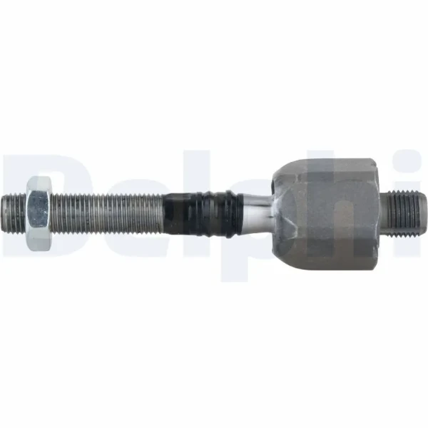 Тяга рулевая DELPHI TA2100