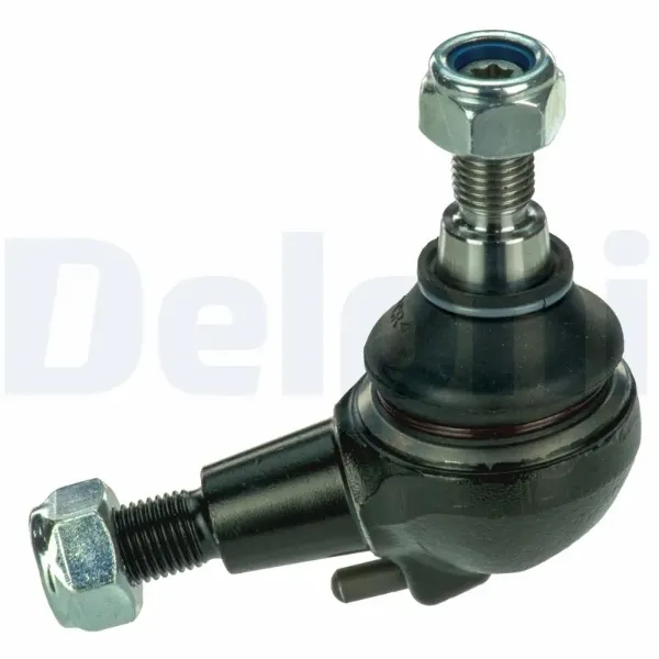 Нижняя шаровая опора TC3396 Delphi