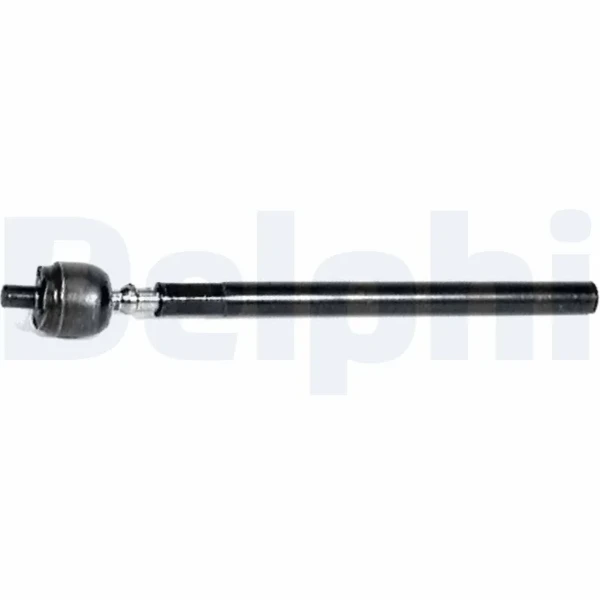 Тяга рулевая DELPHI TA1304