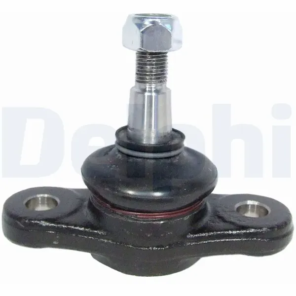 Нижняя шаровая опора TC2378 Delphi