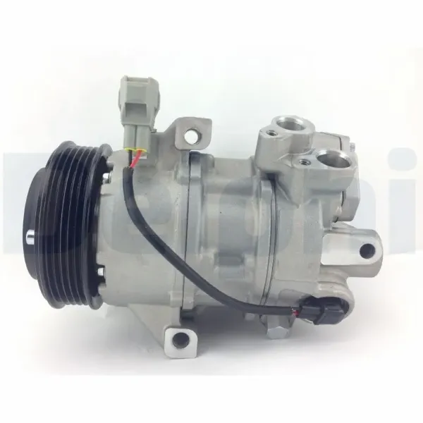Компрессор кондиционера CS20331 Delphi