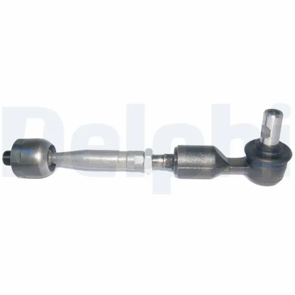 Тяга рулевая в сборе TL501 Delphi