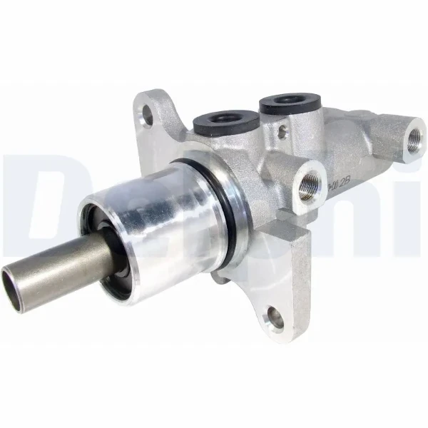 Главный тормозной цилиндр LM80304 Delphi