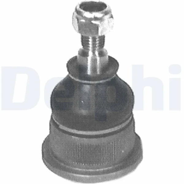 Нижняя шаровая опора TC284 Delphi