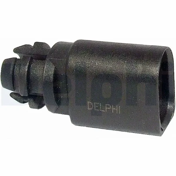 Датчик температуры окружающей среды DELPHI TS10266