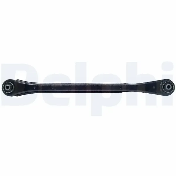 Нижний продольный рычаг TC1955 Delphi