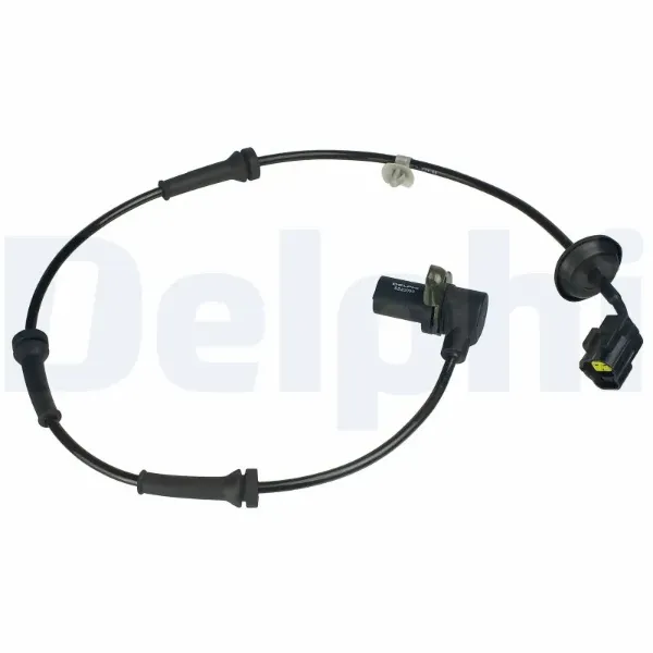 Датчик АБС (ABS) передний правый SS20291 Delphi