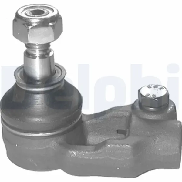 Рулевой наконечник TA1209 Delphi