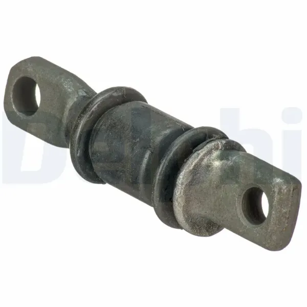 Сайлентблок переднего рычага TD1705W Delphi