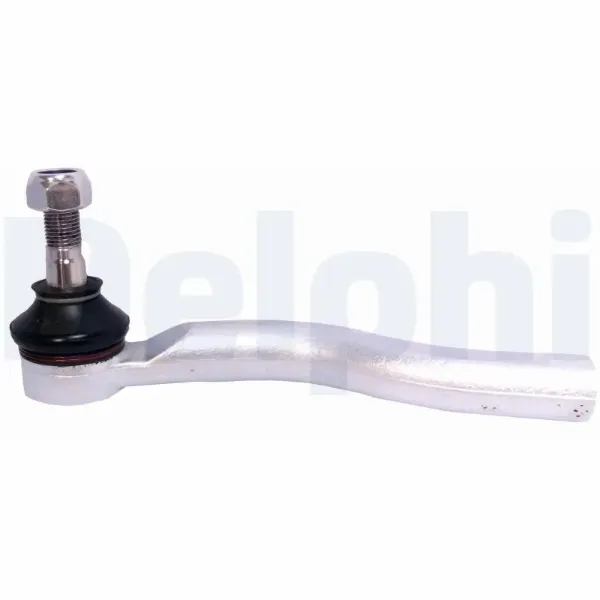 Рулевой наконечник TA2593 Delphi