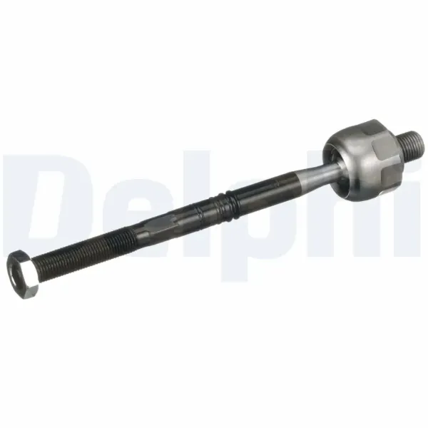 Рулевая тяга TA5574 Delphi