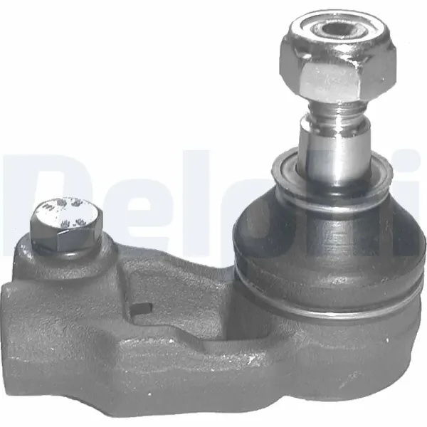 Рулевой наконечник TA1210 Delphi