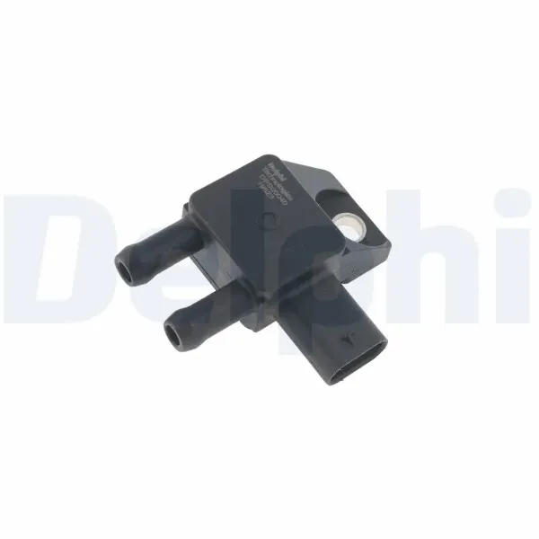 Датчик абсолютного давления DPS0004012B1 Delphi