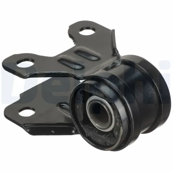 Сайлентблок переднего рычага TD1830W Delphi