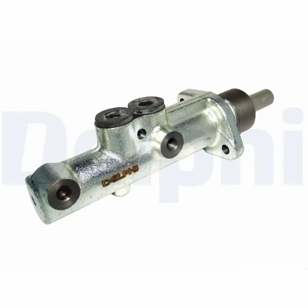 Главный тормозной цилиндр LM80216 Delphi