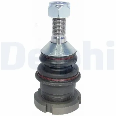 Шаровая опора задней подвески нижняя DELPHI TC2380