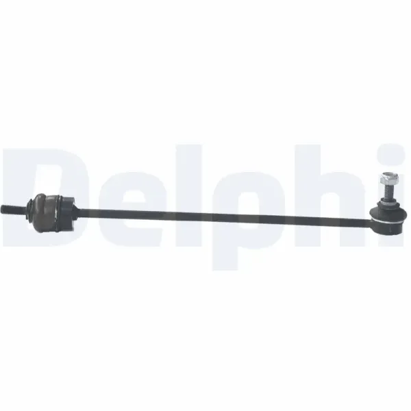Стойка переднего стабилизатора TC739 Delphi