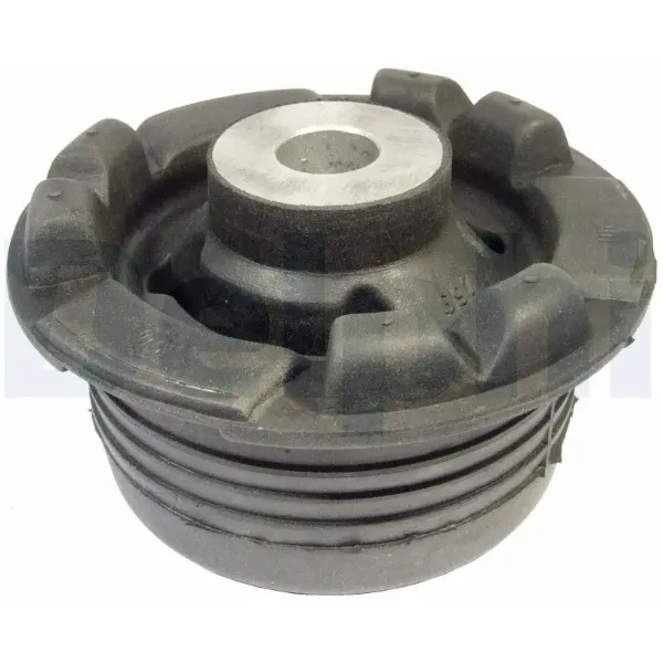 Сайлентблок задней балки TD563W Delphi