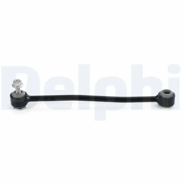 Стойка заднего стабилизатора TC6725 Delphi