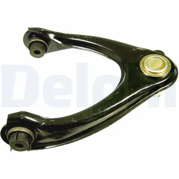 Верхний рычаг TC1075 Delphi