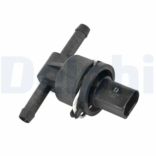 Датчик температуры топлива TS10474 Delphi