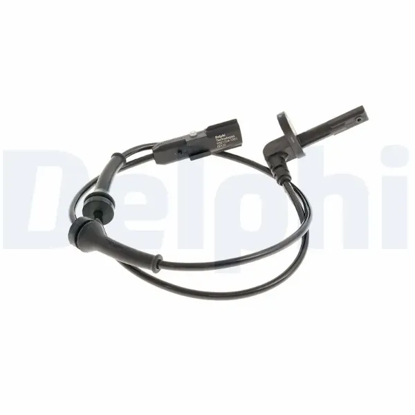 Датчик АБС задний SS2132412B1 Delphi