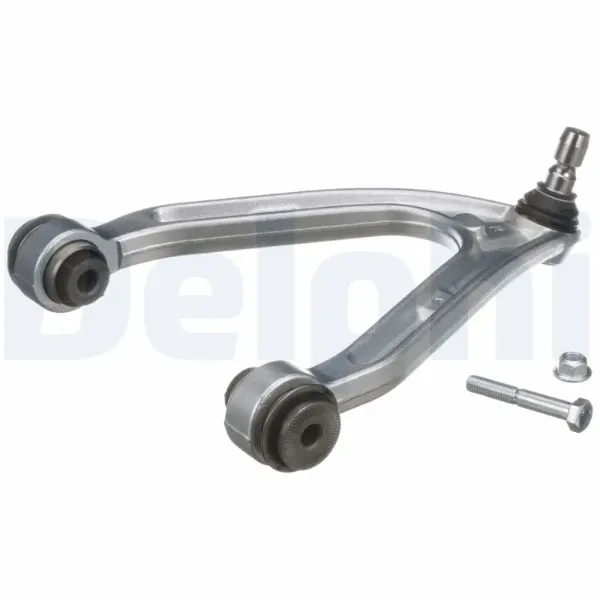 Верхний рычаг TC5330 Delphi