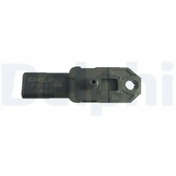 Датчик абсолютного давления PS10120 Delphi