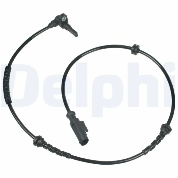 Датчик АБС передний SS20241 Delphi