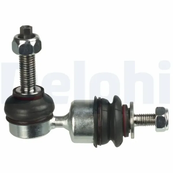 Стойка заднего стабилизатора TC2688 Delphi