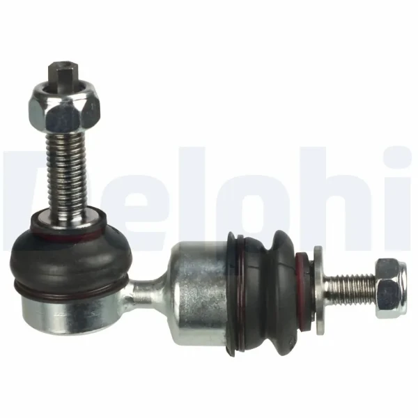 Стойка заднего стабилизатора TC2688 Delphi