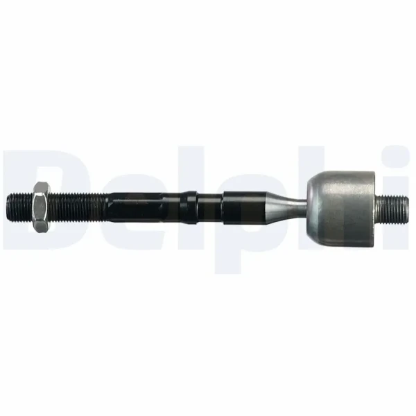 Рулевая тяга TA3198 Delphi