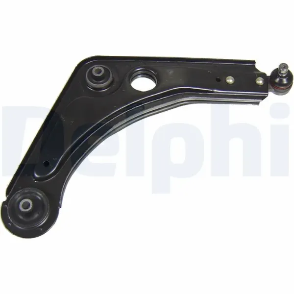 Нижний рычаг TC572 Delphi