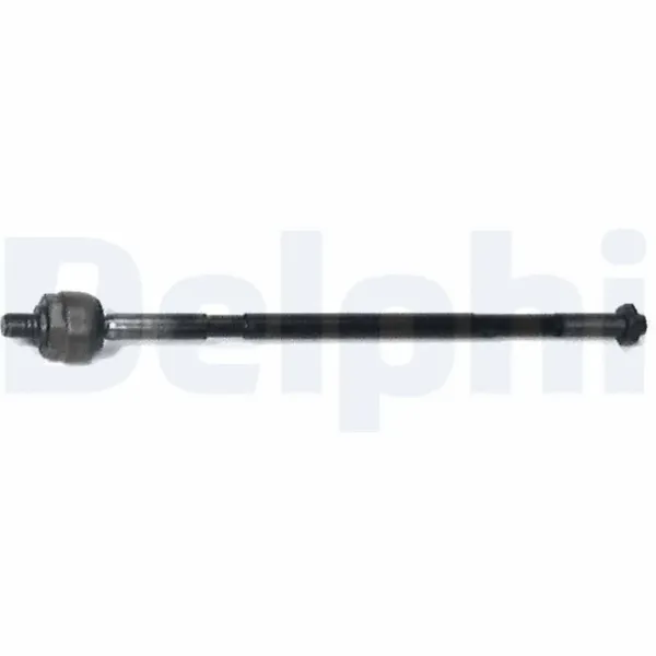 Рулевая тяга TA1394 Delphi