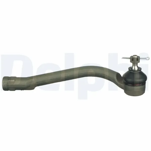 Рулевой наконечник TA3018 Delphi