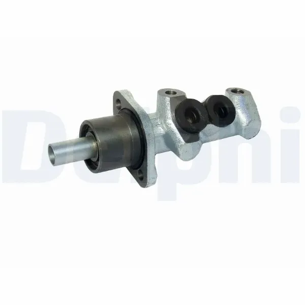 Главный тормозной цилиндр LM80231 Delphi