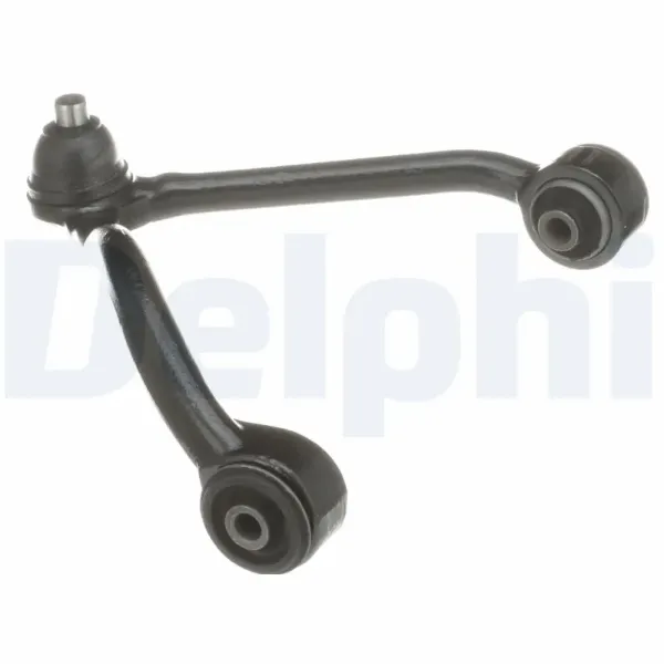 Рычаг передней подвески верхний левый TC5688 Delphi