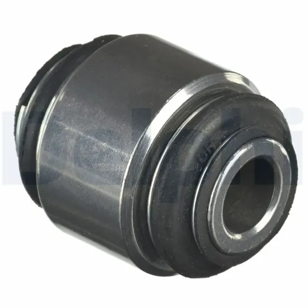 Сайлентблок цапфы задней TD1151W Delphi