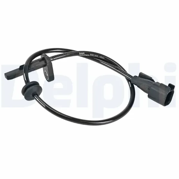 Датчик АБС передний HMPKK212C204GB Hmpx