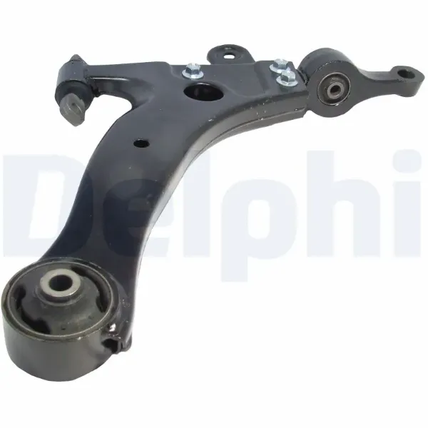 Нижний рычаг TC2384 Delphi