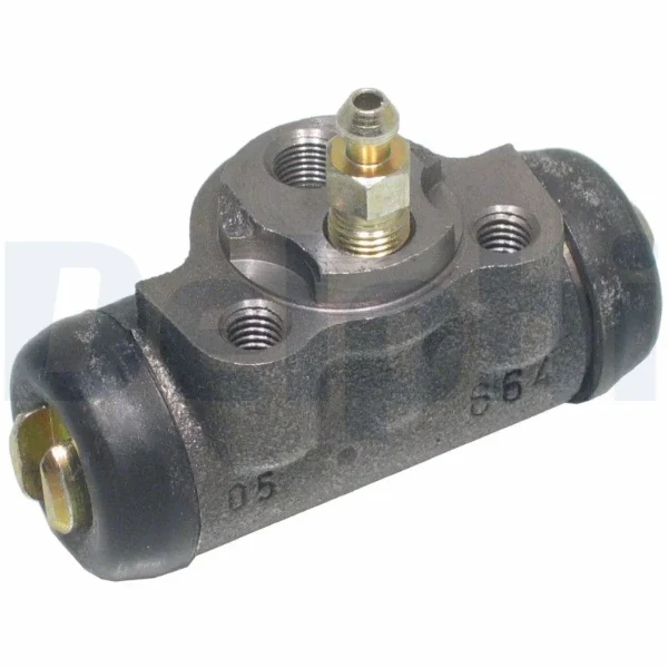 Цилиндр тормозной колесный LW61157 Delphi