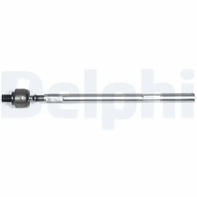 Тяга рулевая DELPHI TA1503