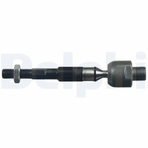 Рулевая тяга TA3045 Delphi