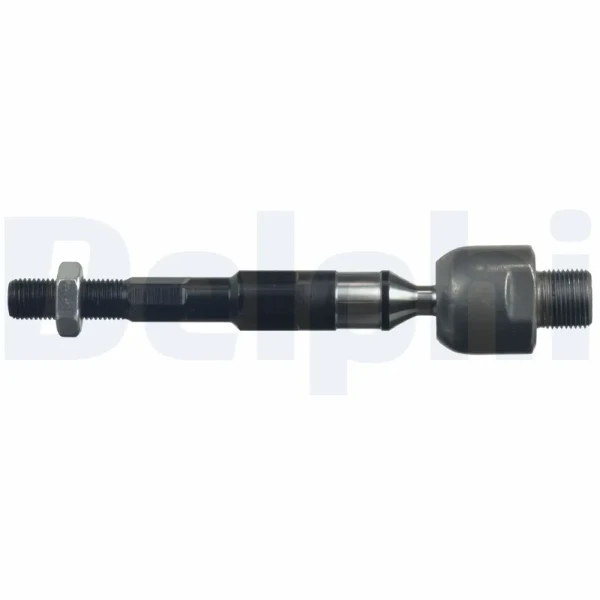 Тяга рулевая DELPHI TA3045