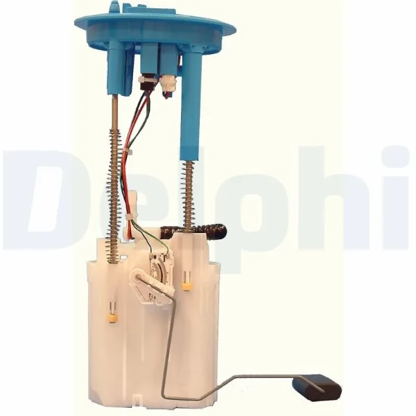 Бензонасос FG103912B1 Delphi