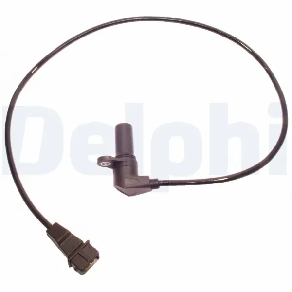 Датчик коленвала SS10937 Delphi