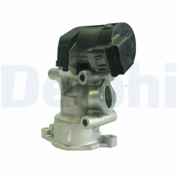 Клапан ЕГР EG1039612B1 Delphi