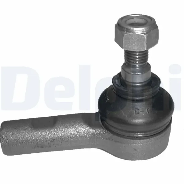 Рулевой наконечник TA1643 Delphi